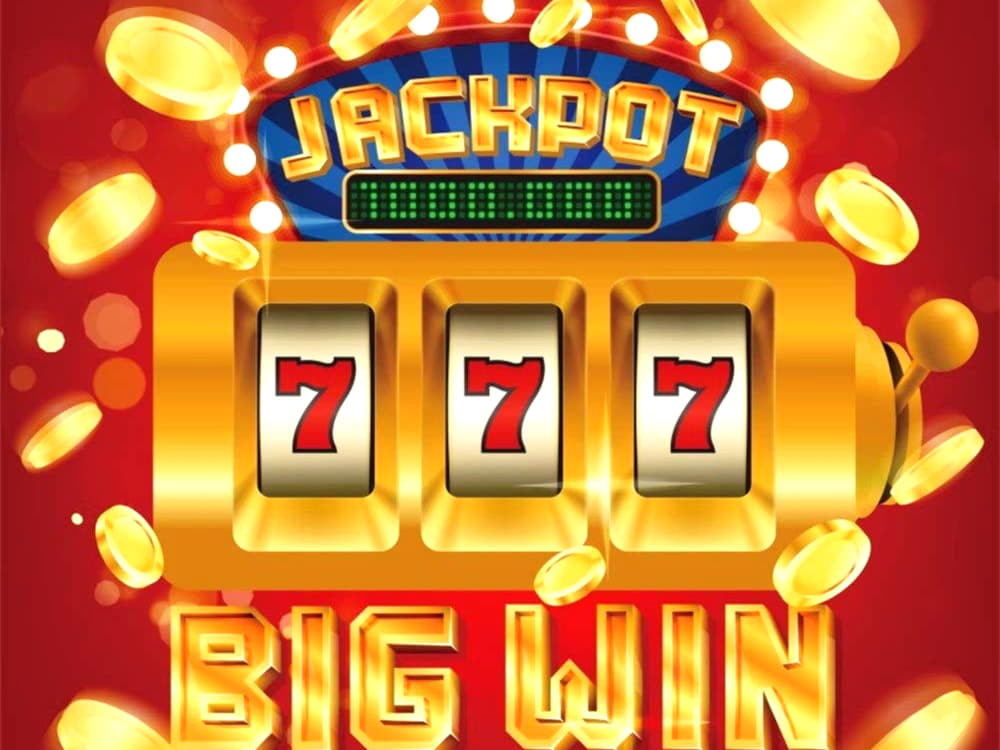 $444 Free Casino Ticket at Cashmio Casino