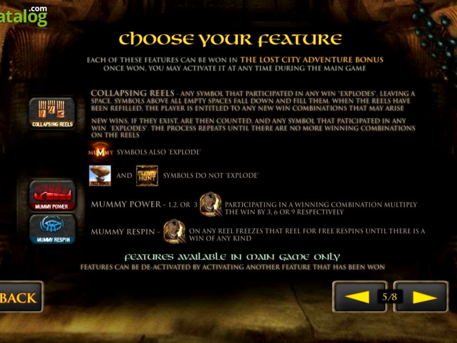 EUR 600 Free chip casino at Cashmio Casino