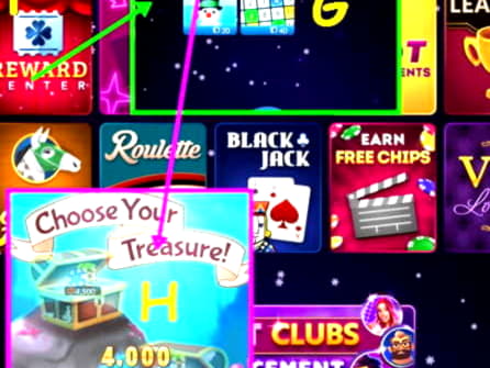 225% Welcome Bonus at Fruity Casa Casino