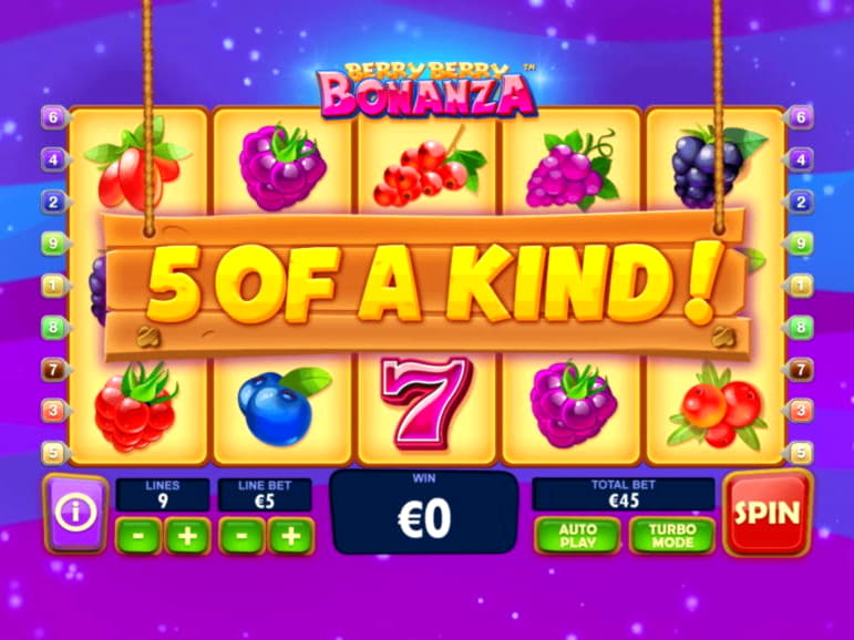 ?345 Daily freeroll slot tournament at Dunder Casino