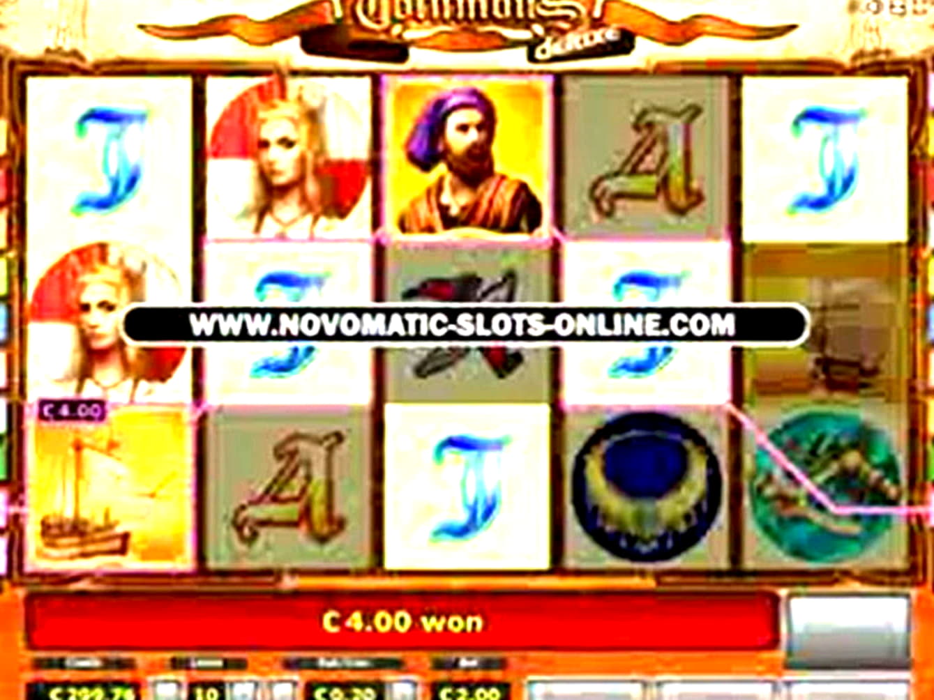 
</p>
<div class='heateorSssClear'></div><div  class='heateor_sss_sharing_container heateor_sss_horizontal_sharing' data-heateor-sss-href='https://newzealandcasinobonuses.com/coupon/555-free-casino-chip-at-dunder-casino-42909/'><div class='heateor_sss_sharing_title' style=