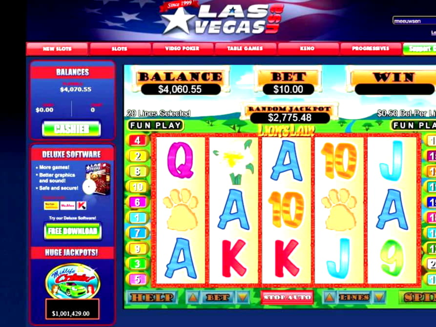 $395 Free chip casino at bWin Casino