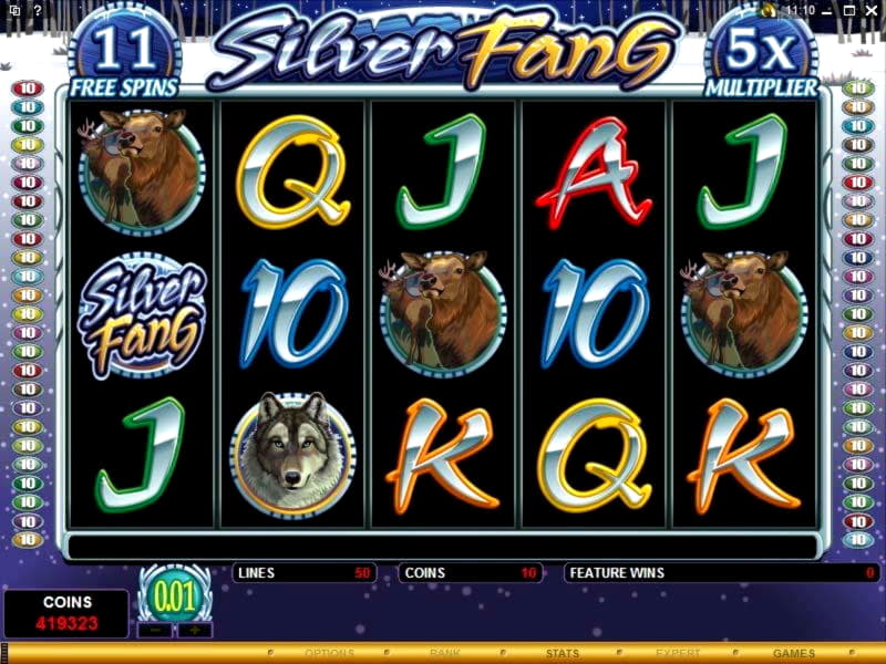 300 Free Spins no deposit at Rizk Casino