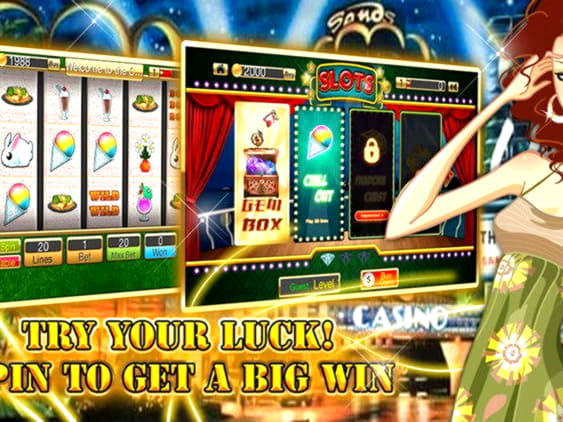 EURO 185 Casino tournaments freeroll at Reeltastic Casino