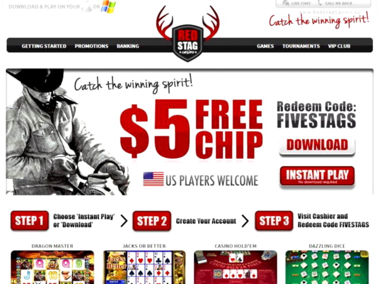 $450 Casino Tournament at Energy Casino