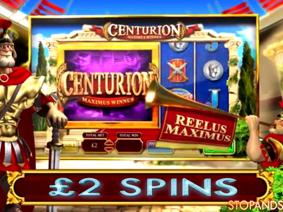 Eur 195 Casino Chip at Mobile Bet Casino