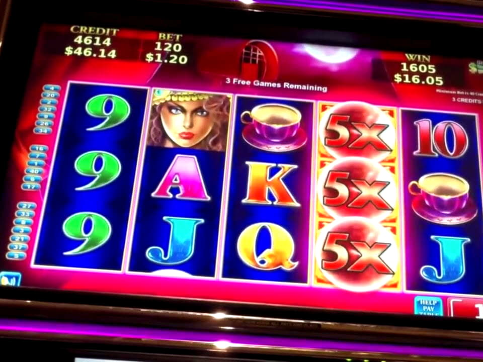 ?3625 NO DEPOSIT BONUS at Fruity Casa Casino