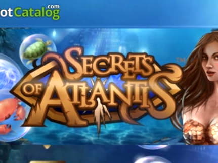 ?550 Free Money at Energy Casino
