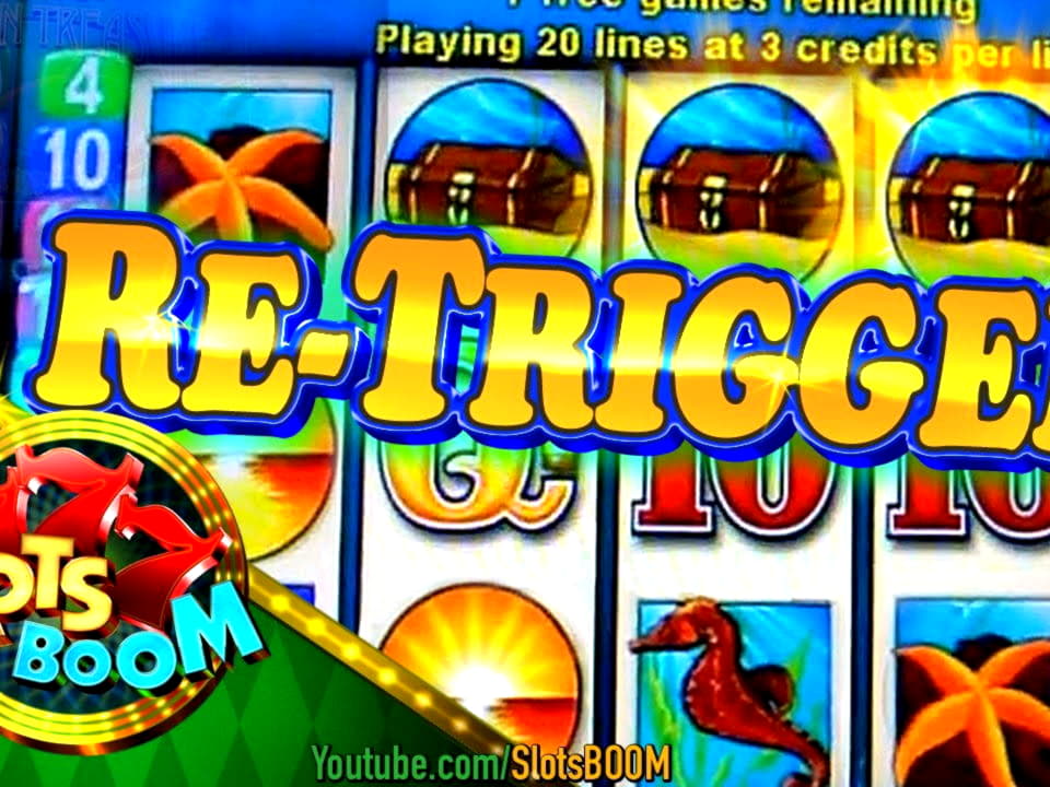 590% Casino Welcome Bonus at Casino com