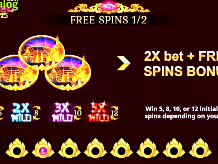 ?$335 Free Money at Energy Casino