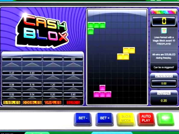 ?930 Free Casino Tournament at Party Casino