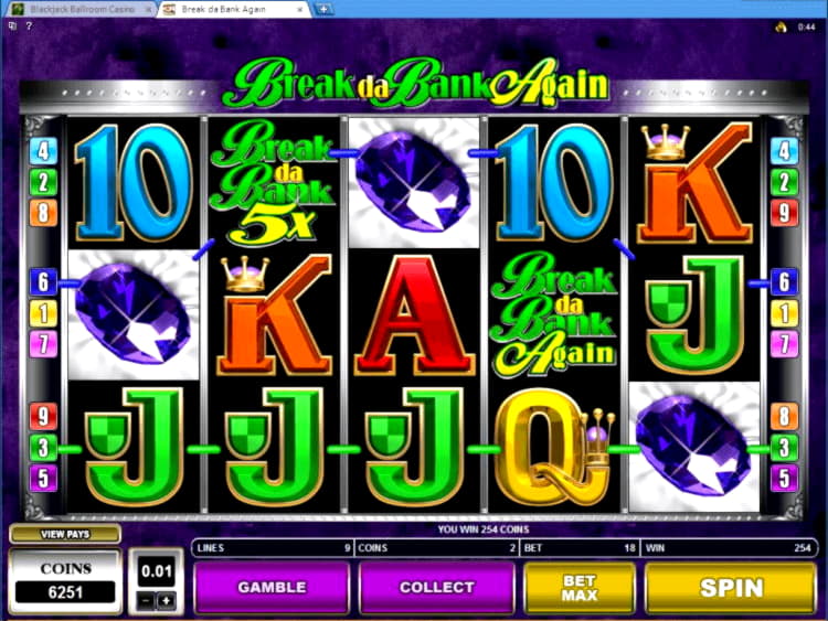 ?111 Casino Tournament at Wunderino Casino