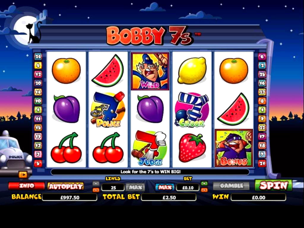 
</p>
<div class='heateorSssClear'></div><div  class='heateor_sss_sharing_container heateor_sss_horizontal_sharing' data-heateor-sss-href='https://newzealandcasinobonuses.com/coupon/105-casino-chip-at-trada-casino-42932/'><div class='heateor_sss_sharing_title' style=