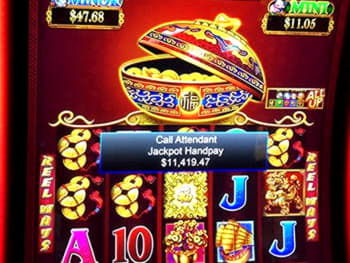 ?$1340 No Deposit at Trada Casino