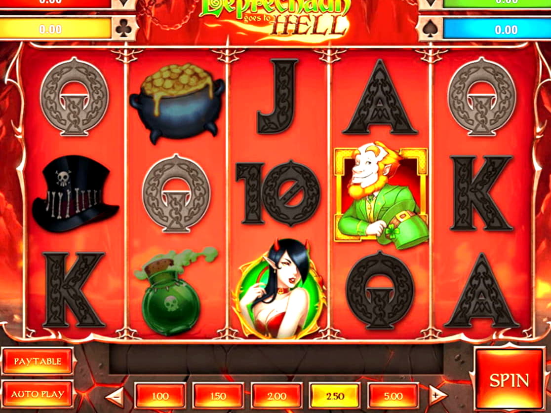 105% casino match bonus at Party Casino