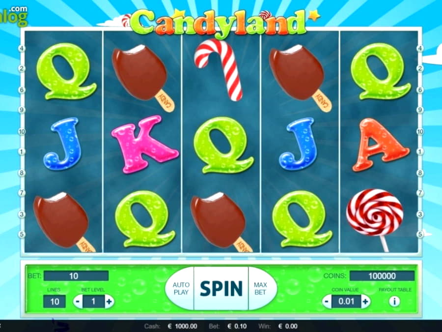 65% Deposit Match Bonus at Dunder Casino