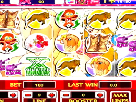 
</p>
<div class='heateorSssClear'></div><div  class='heateor_sss_sharing_container heateor_sss_horizontal_sharing' data-heateor-sss-href='https://newzealandcasinobonuses.com/coupon/415-no-deposit-bonus-casino-at-jelly-bea-42941/'><div class='heateor_sss_sharing_title' style=