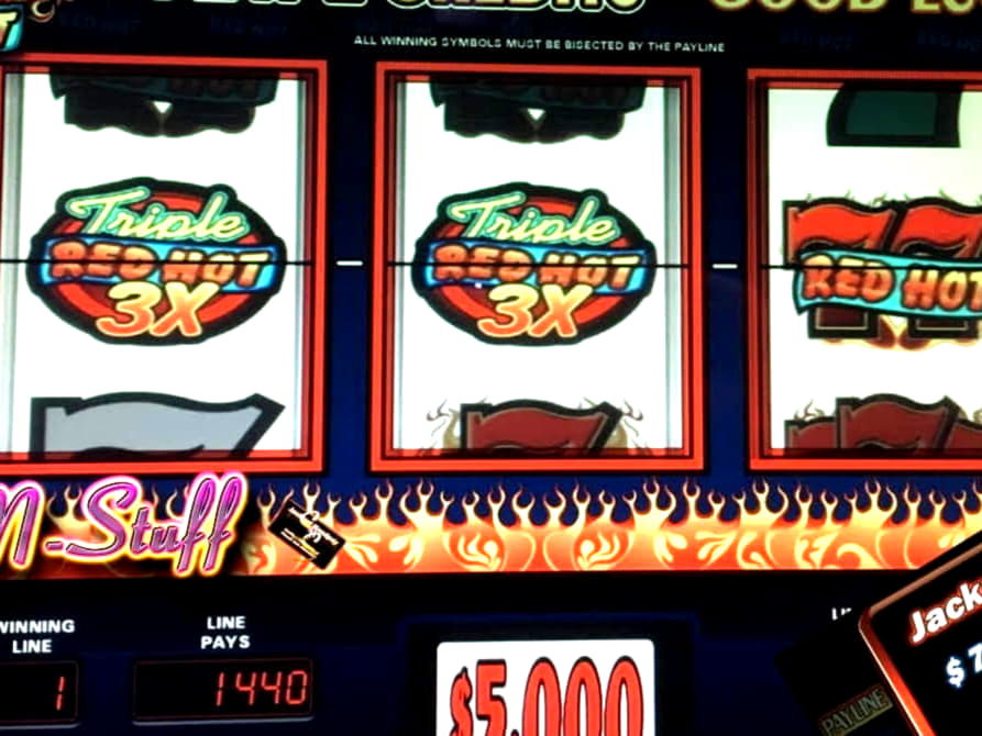 
</p>
<div class='heateorSssClear'></div><div  class='heateor_sss_sharing_container heateor_sss_horizontal_sharing' data-heateor-sss-href='https://newzealandcasinobonuses.com/coupon/530-casino-chip-at-casiplay-casino-42942/'><div class='heateor_sss_sharing_title' style=