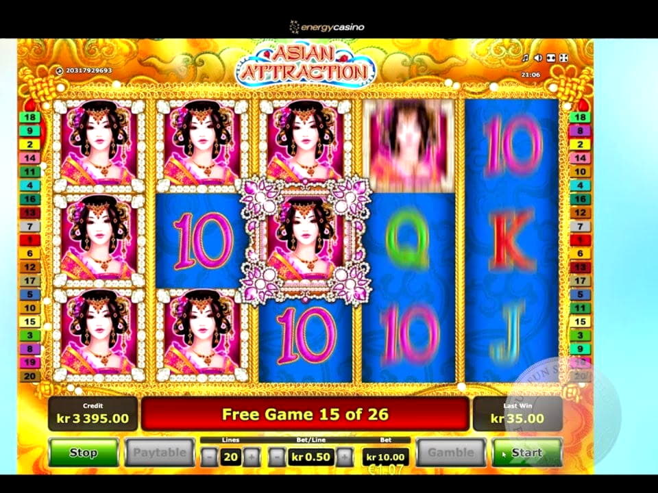 855% Deposit match bonus at Karamba Casino
