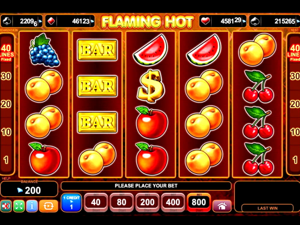 EURO 465 free chip at Jelly Bean Casino