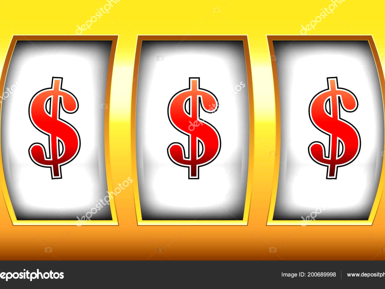 
</p>
<div class='heateorSssClear'></div><div  class='heateor_sss_sharing_container heateor_sss_horizontal_sharing' data-heateor-sss-href='https://newzealandcasinobonuses.com/coupon/980-no-deposit-casino-bonus-at-casino-co-42950/'><div class='heateor_sss_sharing_title' style=