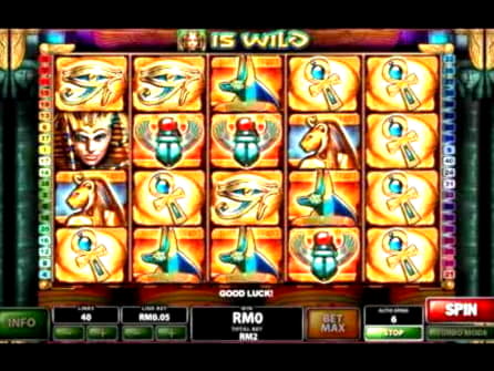 ?2205 no deposit bonus at Mobile Bet Casino