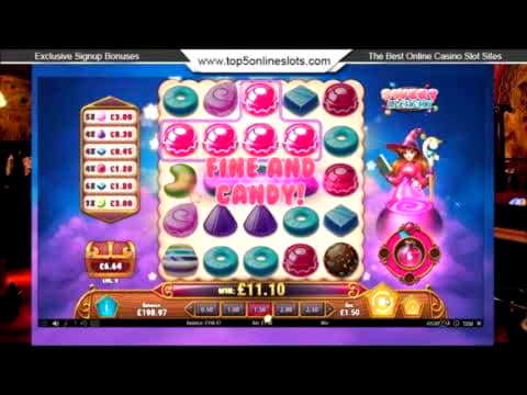 ?155 Casino Chip at bWin Casino