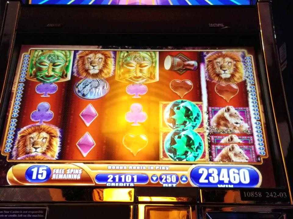 111 Free Spins at Jelly Bean Casino