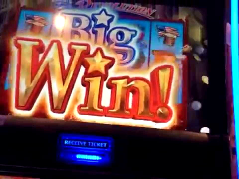?1265 No deposit bonus casino at YoYo Casino