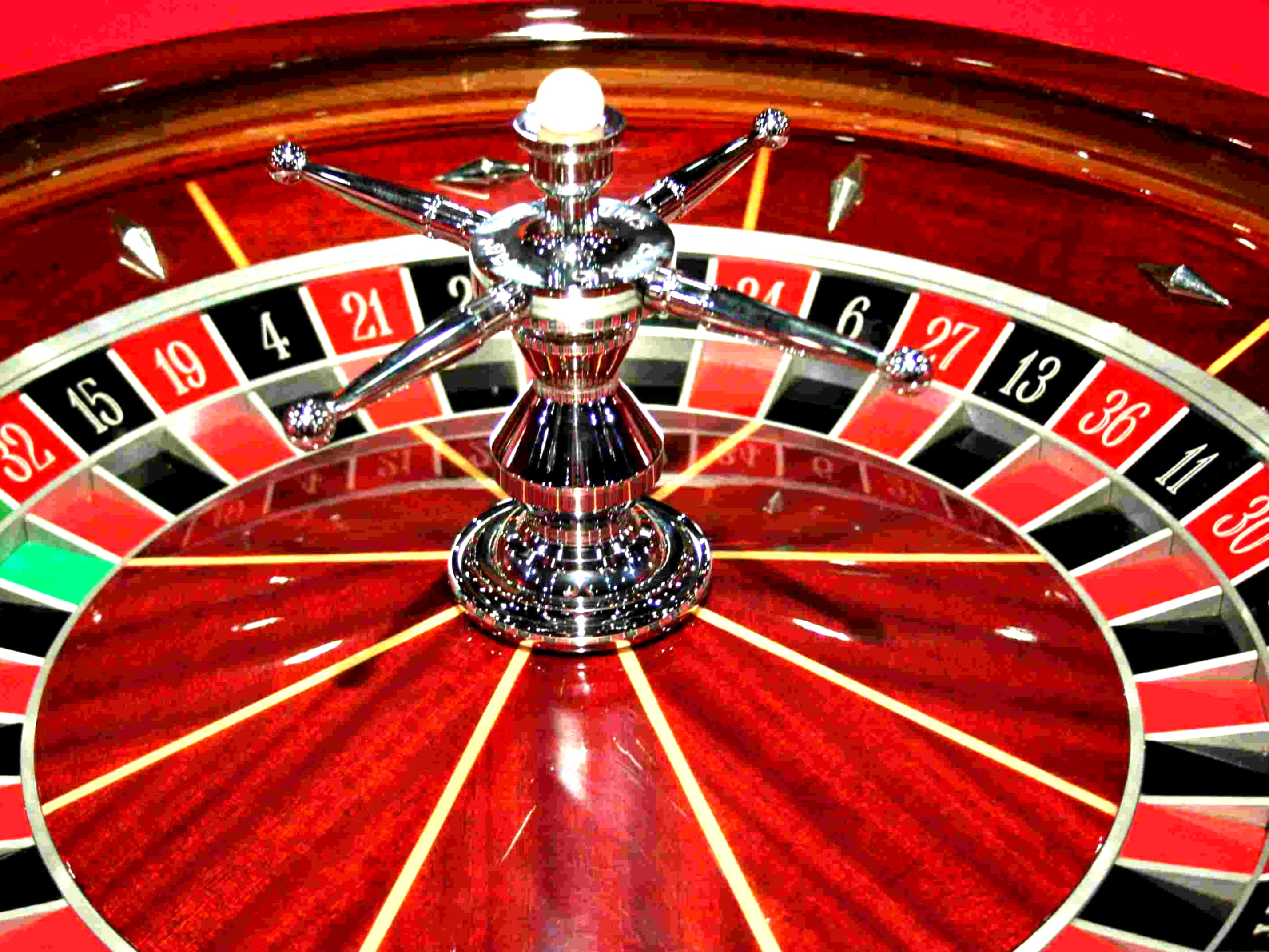 ?2275 no deposit bonus code at Jackpot City Casino