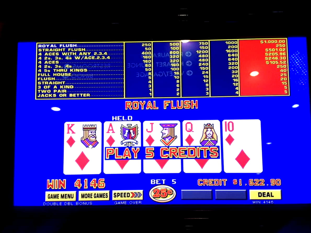 ?$295 Daily freeroll slot tournament at Gate777 Casino