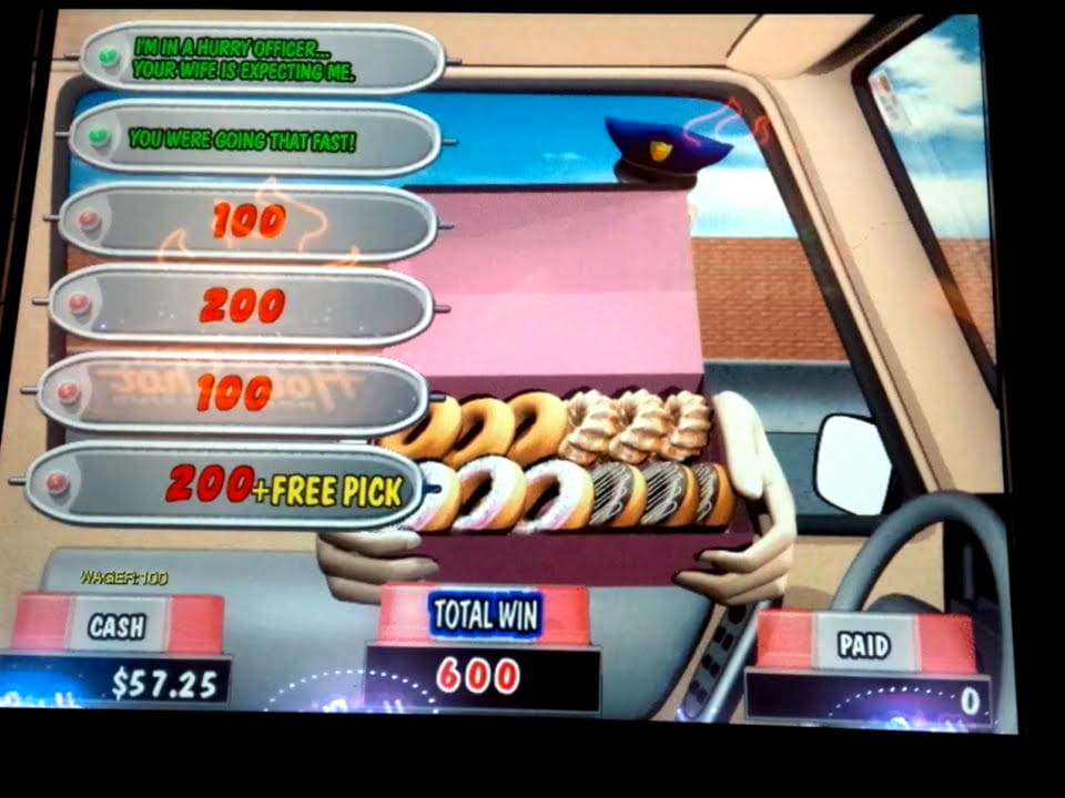 Eur 65 no deposit bonus at Omni Casino