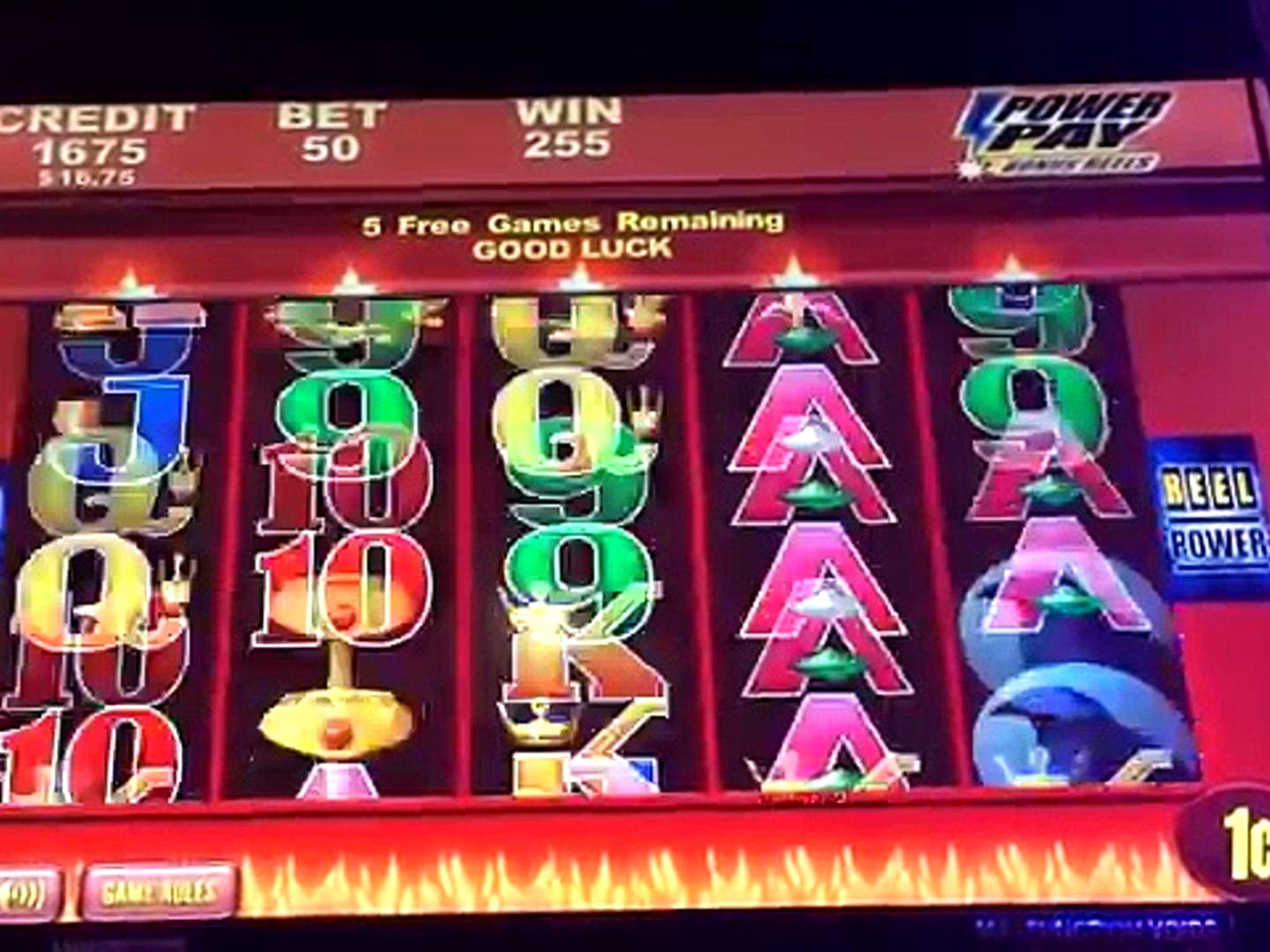 Eur 155 Casino tournaments freeroll at Party Casino