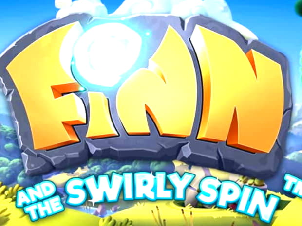 125 FREE Spins at Trada Casino