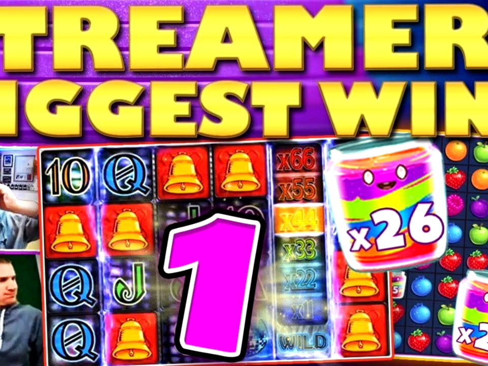 $4245 No deposit bonus casino at Dream Dubai Casino