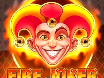 ?4450 No Deposit Bonus at Trada Casino