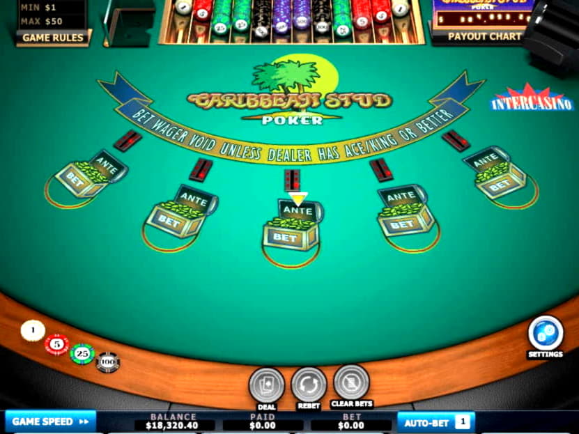 210 free spins no deposit casino at Cashmio Casino