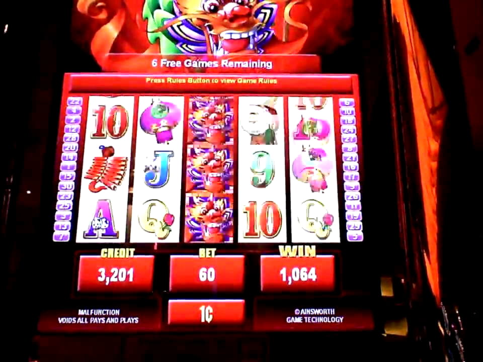 EURO 50 Free Money at Winorama Casino