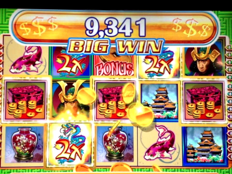 55% Match Bonus at Wunderino Casino