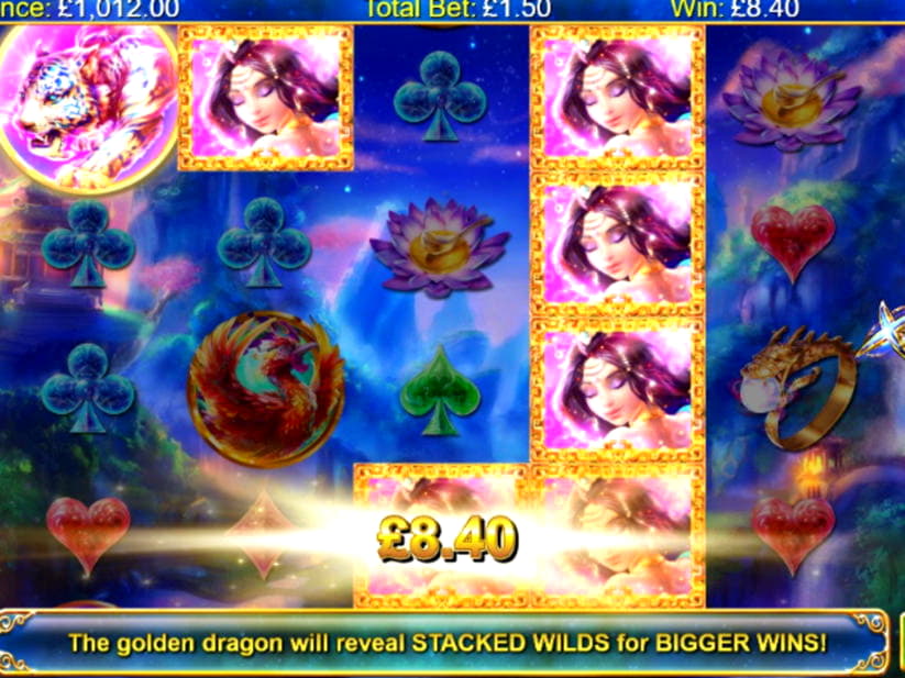 EURO 630 No deposit bonus at Cashmio Casino
