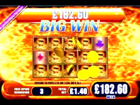 $575 Online Casino Tournament at Yako Casino