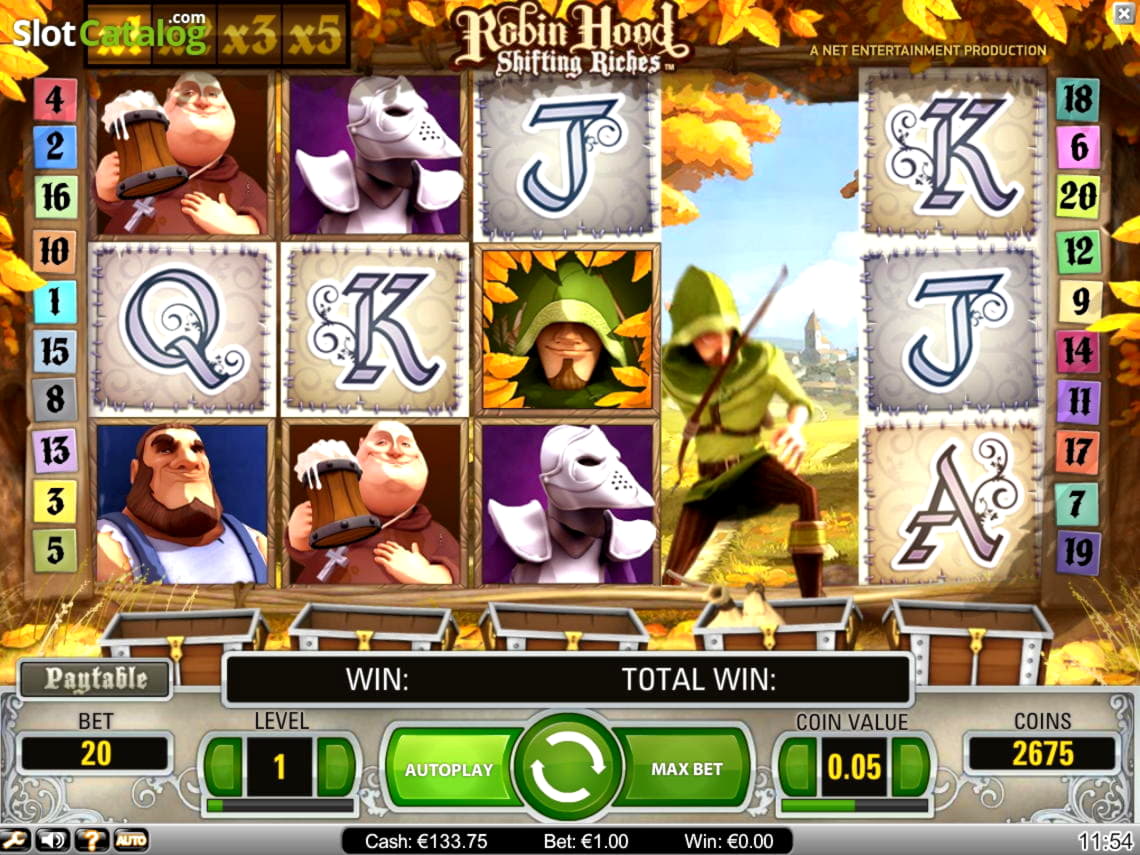 44 Free Spins no deposit casino at Yako Casino