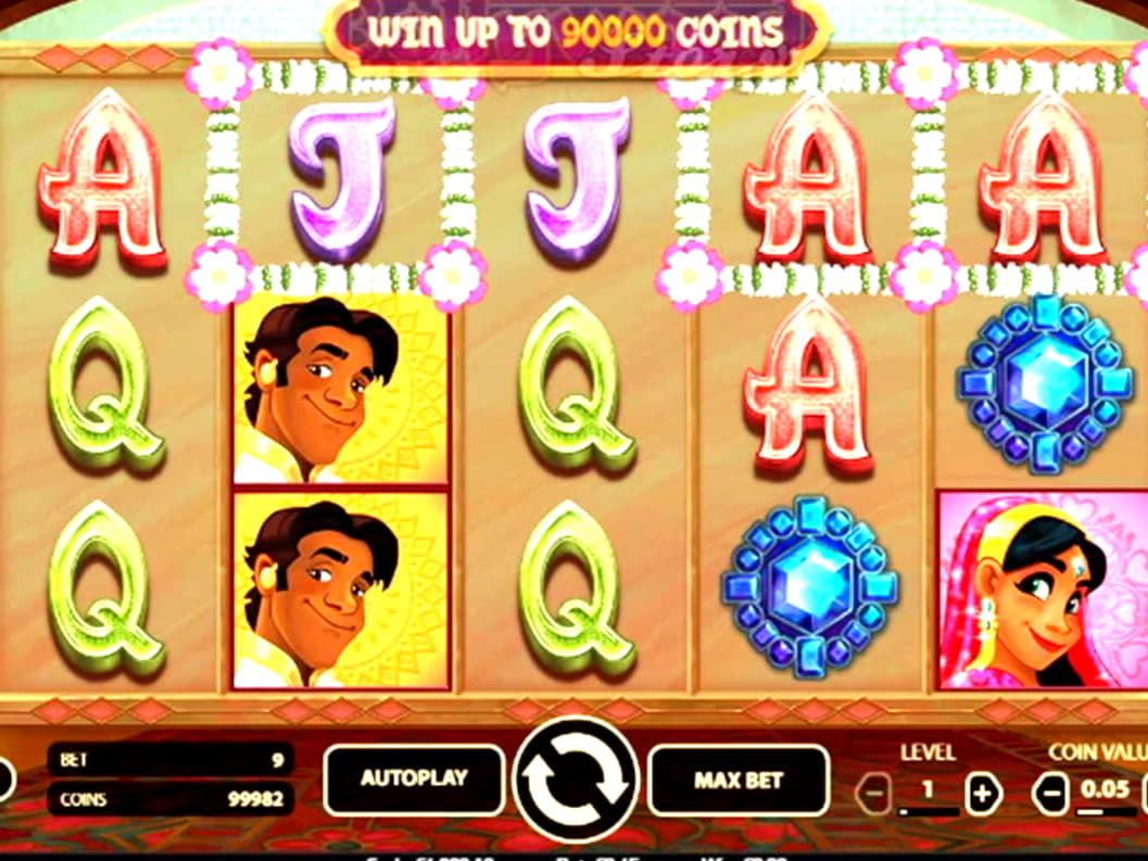 675% No Rules Bonus! at Cashmio Casino