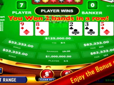 Eur 950 No deposit bonus at Mobile Bet Casino