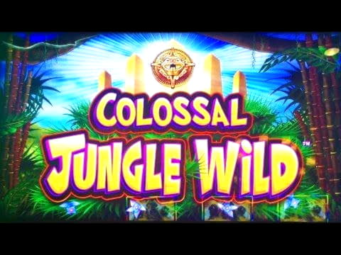 20 free spins no deposit at Party Casino