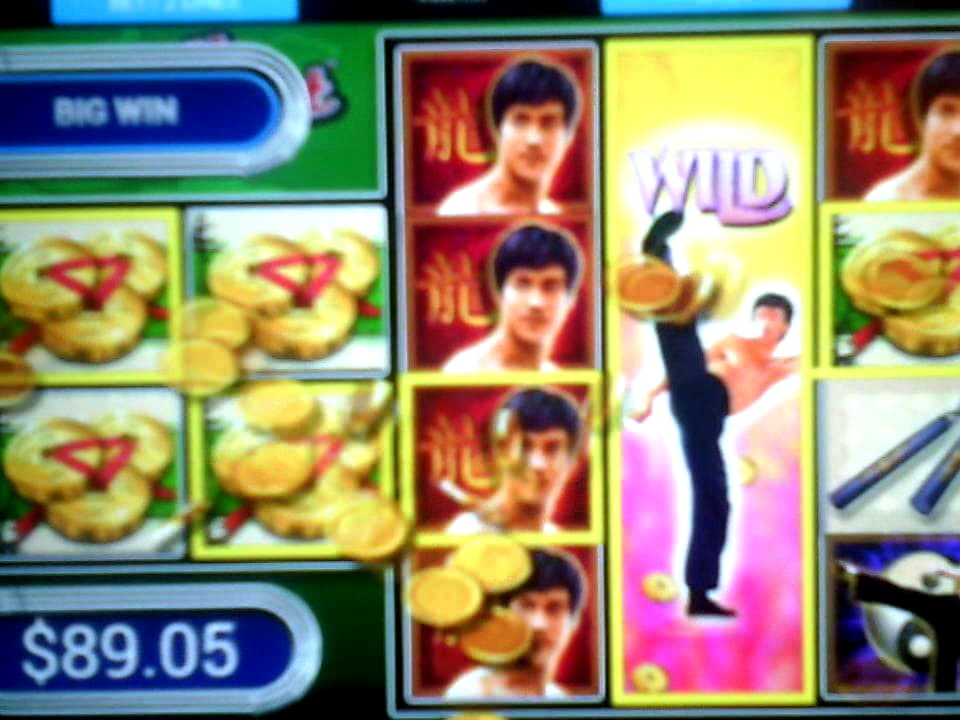?845 Free Casino Tournament at YoYo Casino