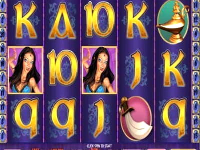 20 free spins no deposit at Yako Casino