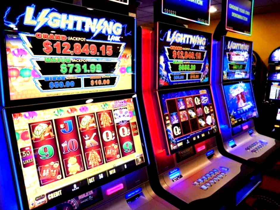 ?$215 Online Casino Tournament at Fruity Casa Casino