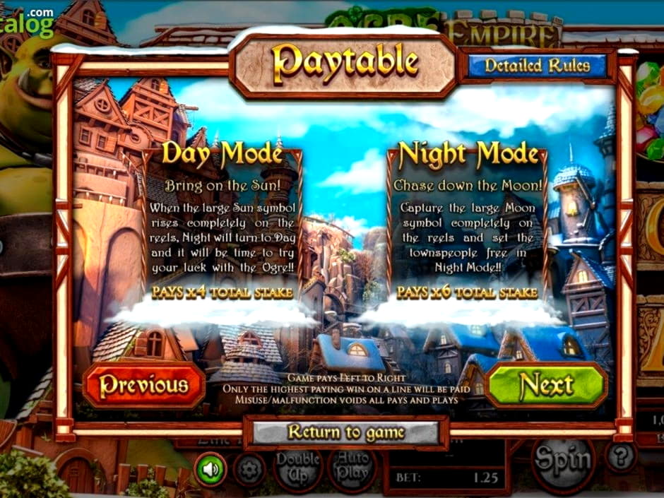 150 Free spins no deposit at Energy Casino