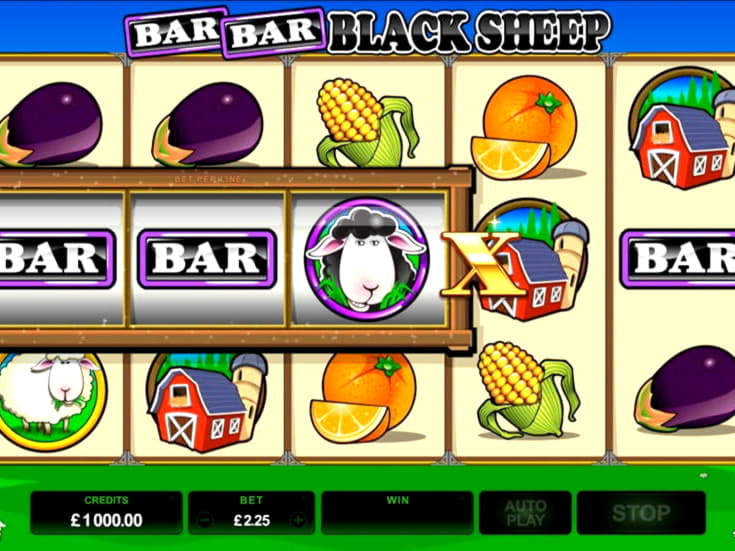 ?2800 No Deposit Bonus Code at YoYo Casino